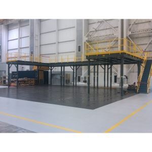 73_3_additional image.jpg image